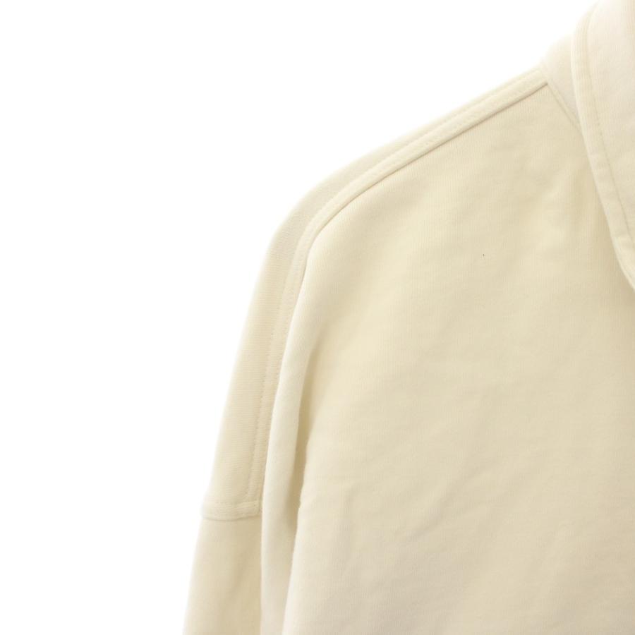 ポロ ラルフローレン POLO RALPH LAUREN スウェット トレーナー 長袖