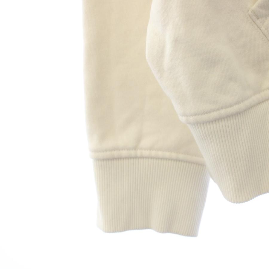 ポロ ラルフローレン POLO RALPH LAUREN スウェット トレーナー 長袖