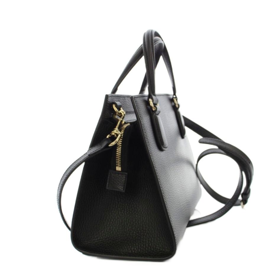 GUCCI（グッチ） インターロッキングG ソーホー 2WAY