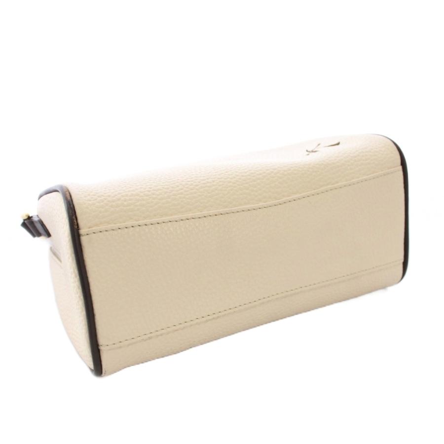 美品 キタムラ Kitamura レザー 2WAY ショルダーバッグ Kマーク 極美品】Kitamura キタムラ レザー 2wayショルダーバッグ 黒 - メルカリ