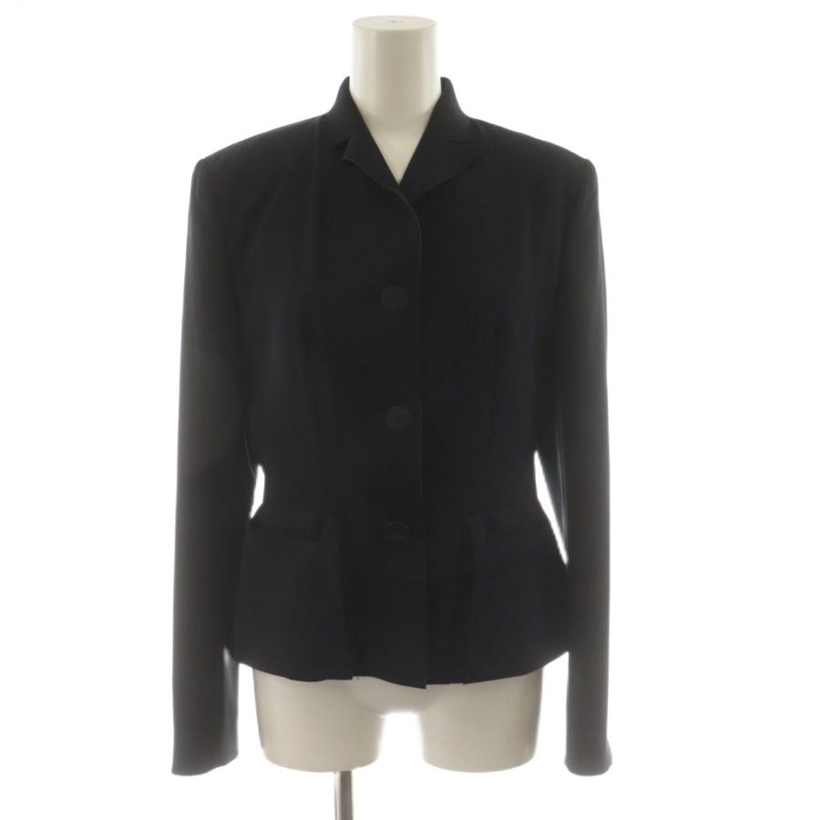 ジャンポールゴルチエ ファム Jean Paul GAULTIER FEMME スーツ 
