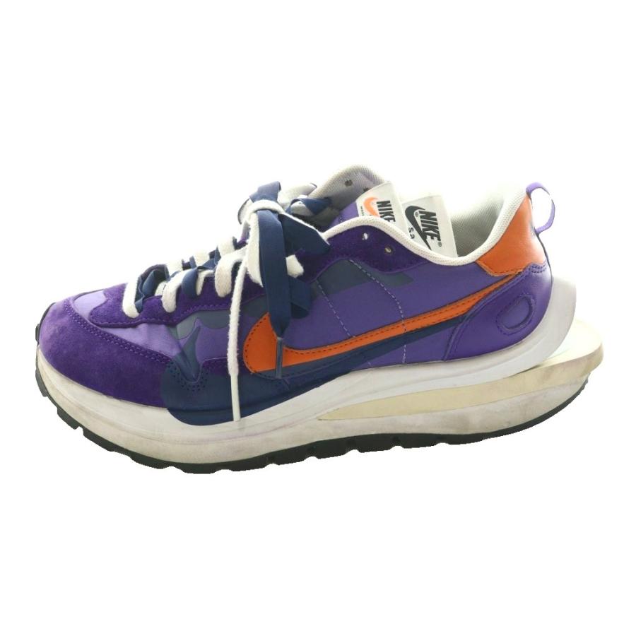 NIKE（ナイキ） × サカイ sacai ヴェイパーワッフル VAPORWAFFLE