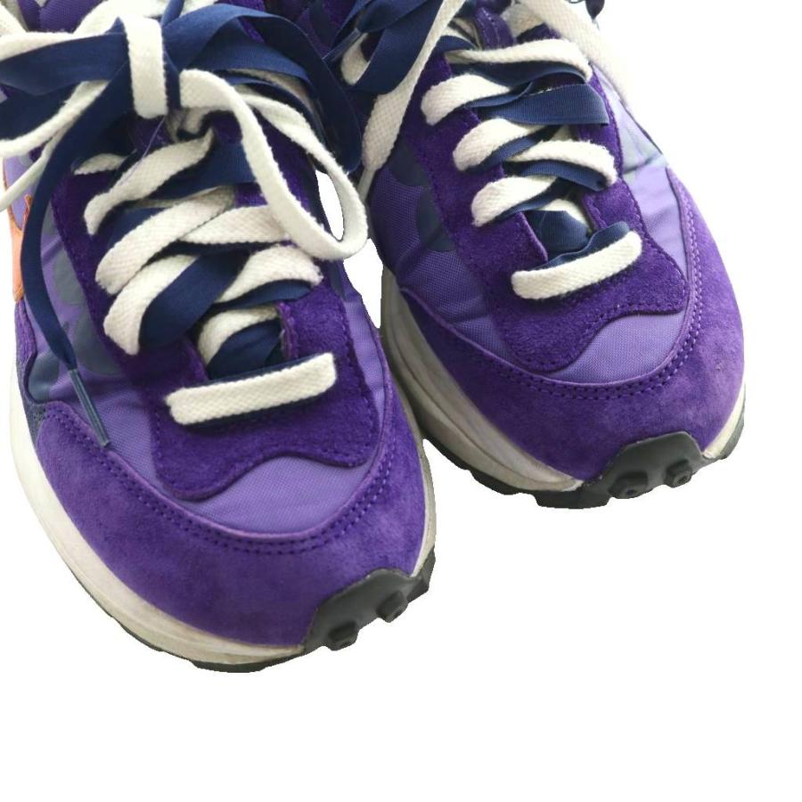 NIKE（ナイキ） × サカイ sacai ヴェイパーワッフル VAPORWAFFLE