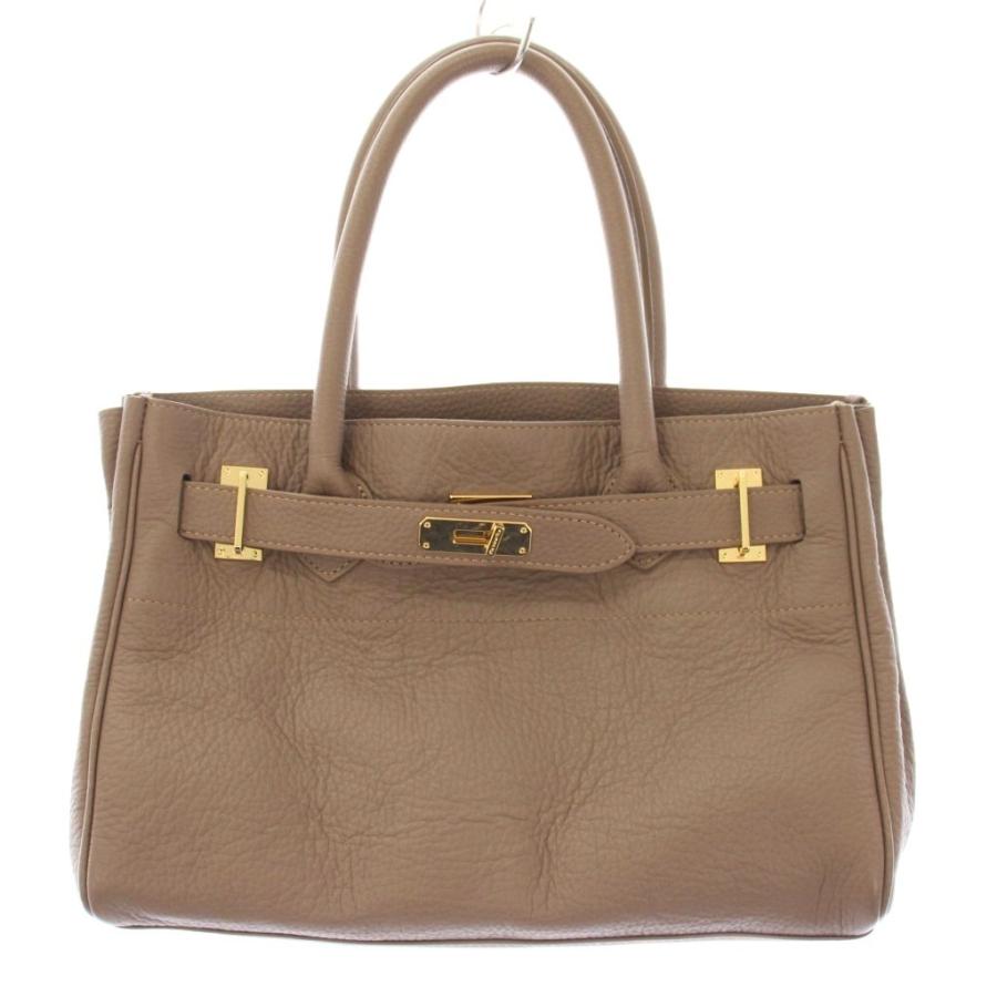 sita parantica（シータパランティカ） sita parantica TOTE-1M トート 