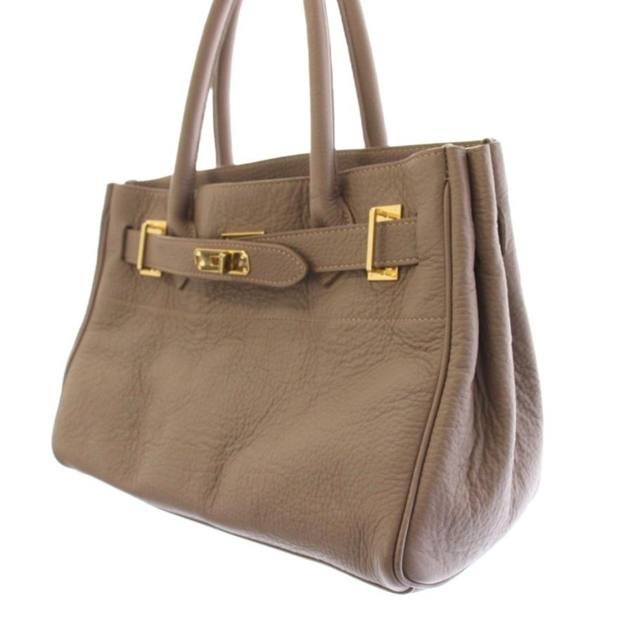 sita parantica（シータパランティカ） sita parantica TOTE-1M トート 
