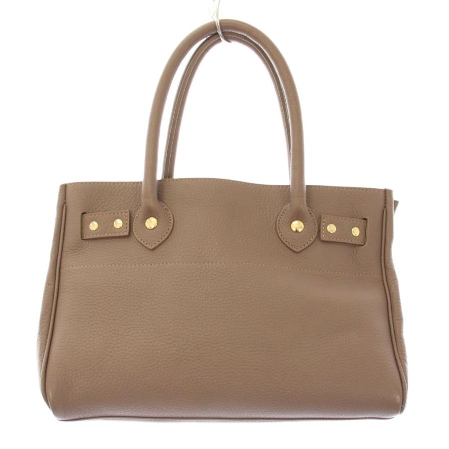 sita parantica（シータパランティカ） sita parantica TOTE-1M トート 