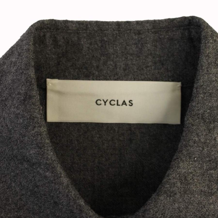 CYCLAS 五分袖ブラウス34 シクラス 紺 ネイビー 楽天市場】ラクラス 