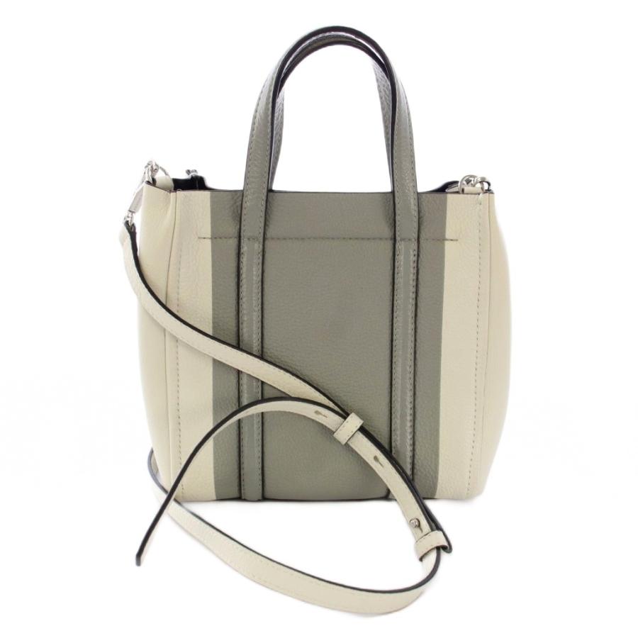 マークジェイコブス MARC JACOBS ザ タグ トート 21 ハンドバッグ