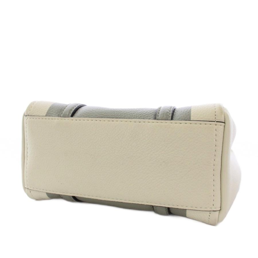 マークジェイコブス MARC JACOBS ザ タグ トート 21 ハンドバッグ