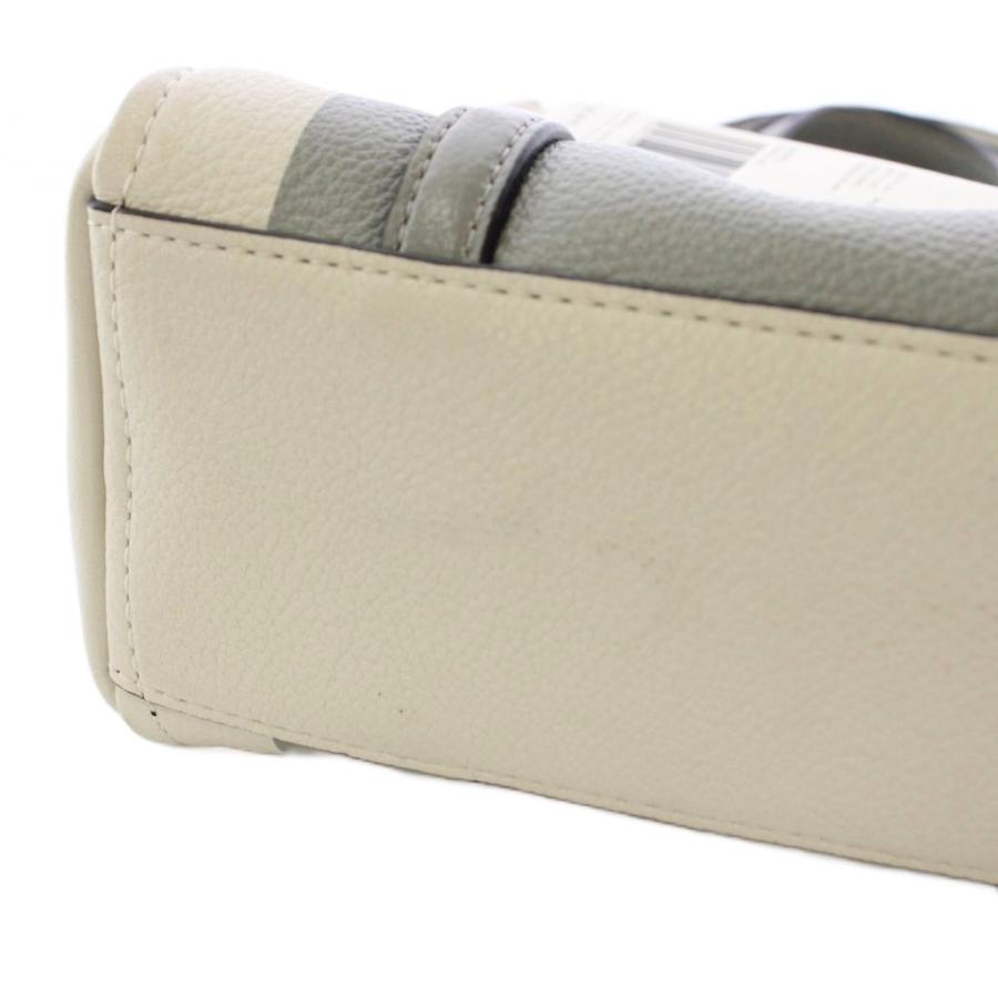 マークジェイコブス MARC JACOBS ザ タグ トート 21 ハンドバッグ