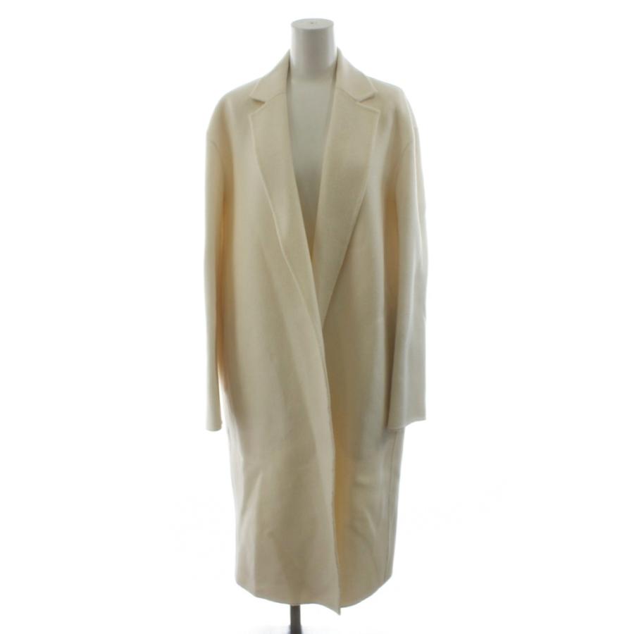theory（セオリー） Theory 23AW New Divide GC Relaxed Coat 
