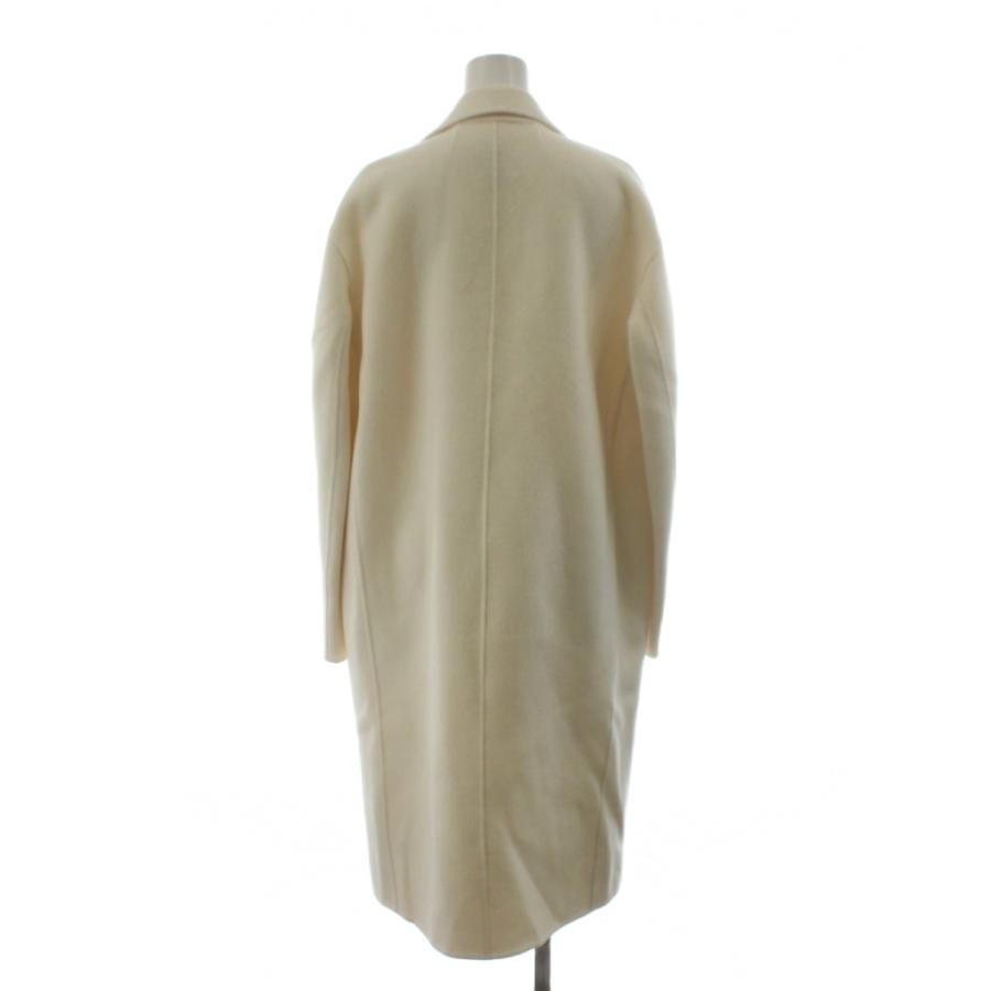 theory（セオリー） Theory 23AW New Divide GC Relaxed Coat