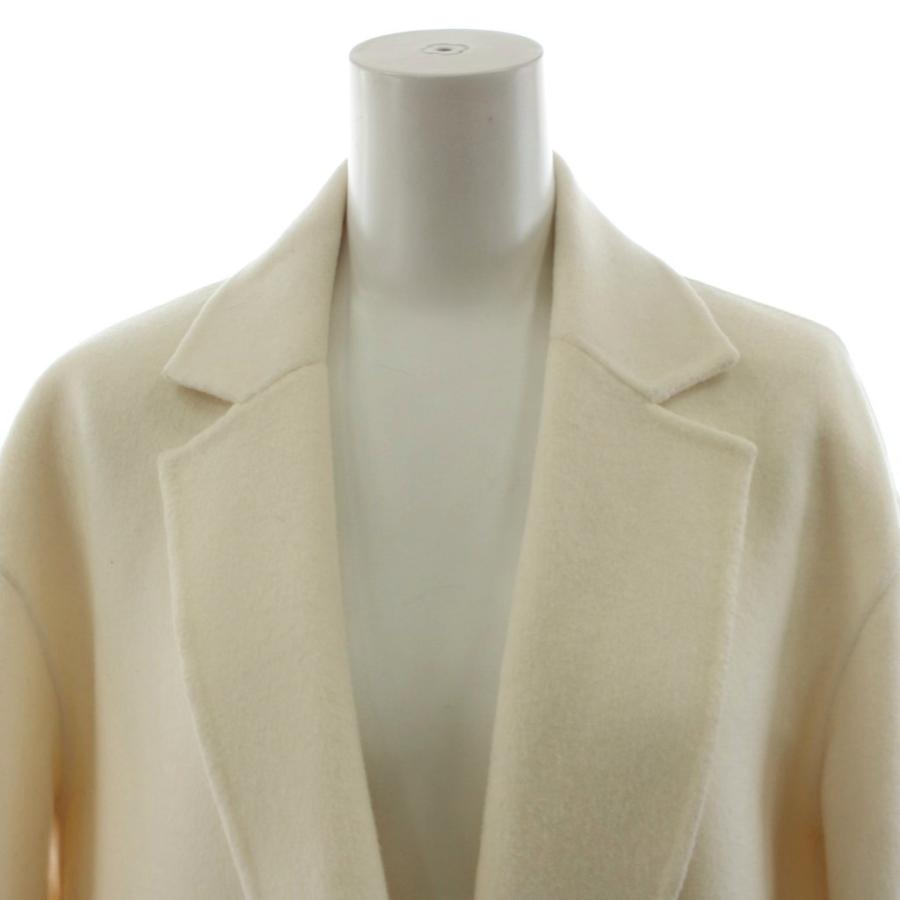 theory（セオリー） Theory 23AW New Divide GC Relaxed Coat