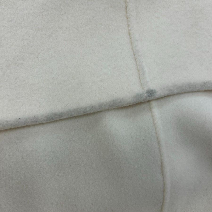 theory（セオリー） Theory 23AW New Divide GC Relaxed Coat