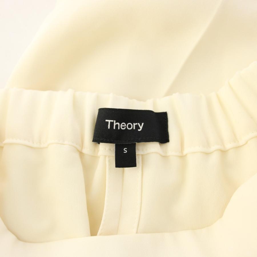 https://item-shopping.c.yimg.jp/i/n/vectorpremium_081-102602160275_2_d_20260228202810
