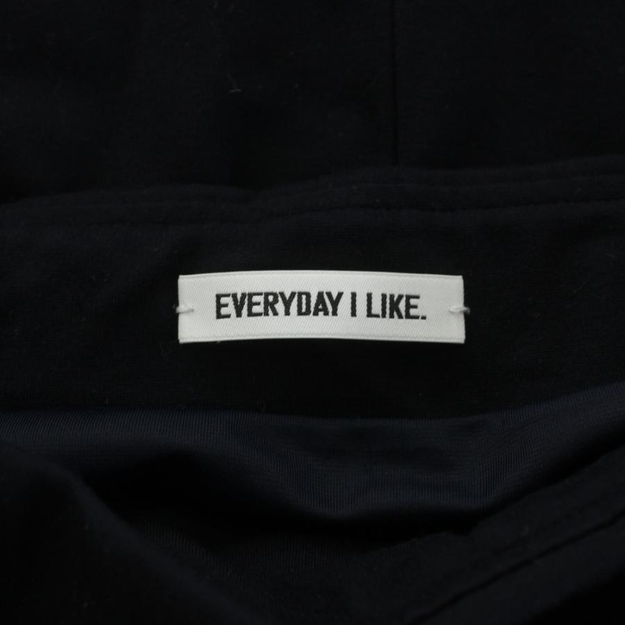 ドゥーズィエムクラス エブリデイアイライク EVERYDAY I LIKE Jersey