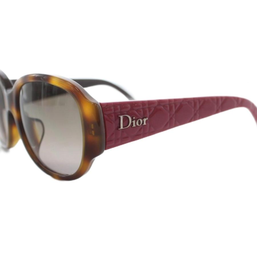 Christian Dior（クリスチャン・ディオール） レディディオール Lady