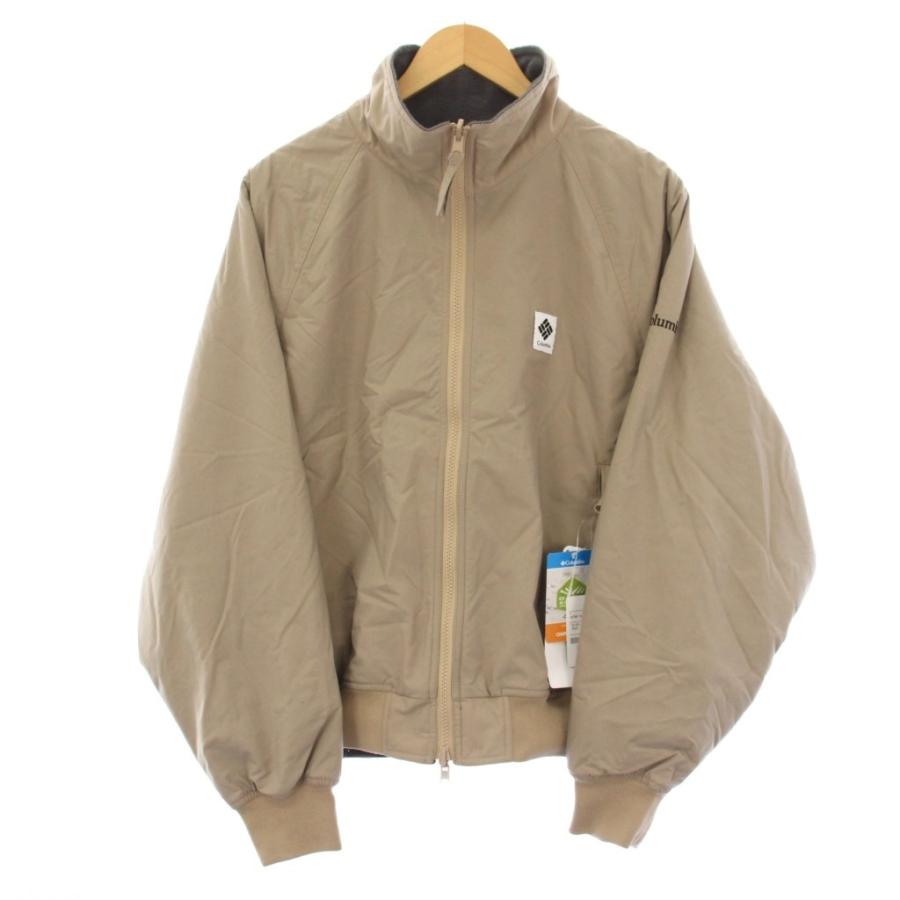 Columbia 別注W Imperial Park Jacket 限定展開 限定展開 別注W Imperial Park Jacket｜フリークスストアの通販｜&mall