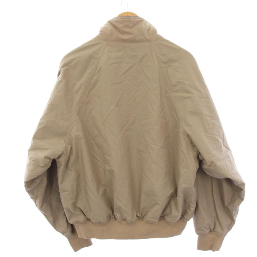 未使用品 コロンビア Columbia フリークストア別注 W Imperial Park 