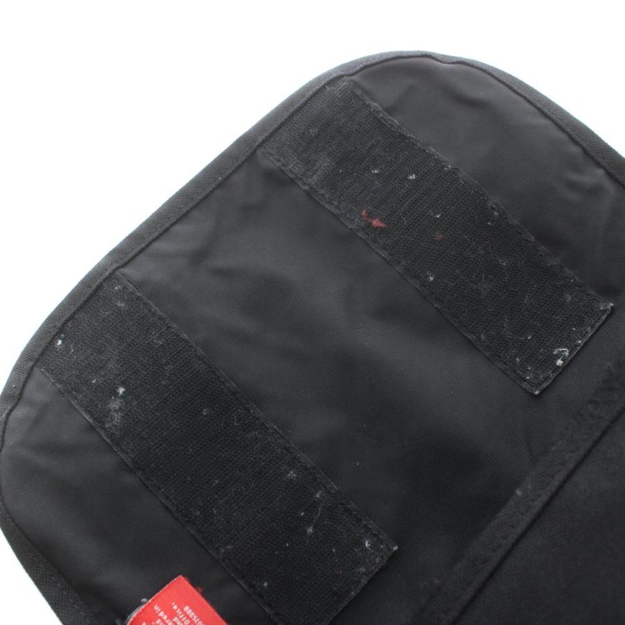 Manhattan Portage（マンハッタンポーテージ） × 東海オンエア