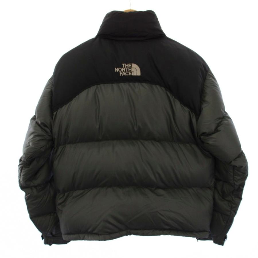 ザノースフェイス THE NORTH FACE 90