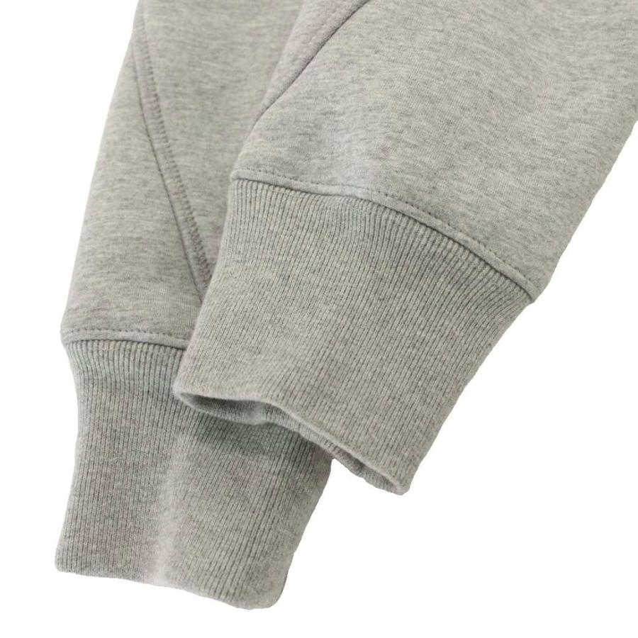 パレス Palace 24SS BONDED SHERPA ZIP HOOD パーカー スウェット 