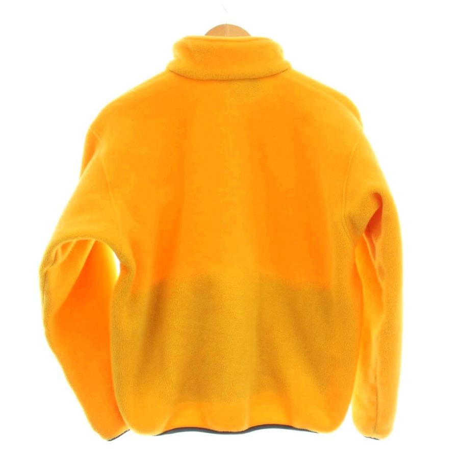 THE NORTH FACE（ザ ノースフェイス） ハーフジップ フリース