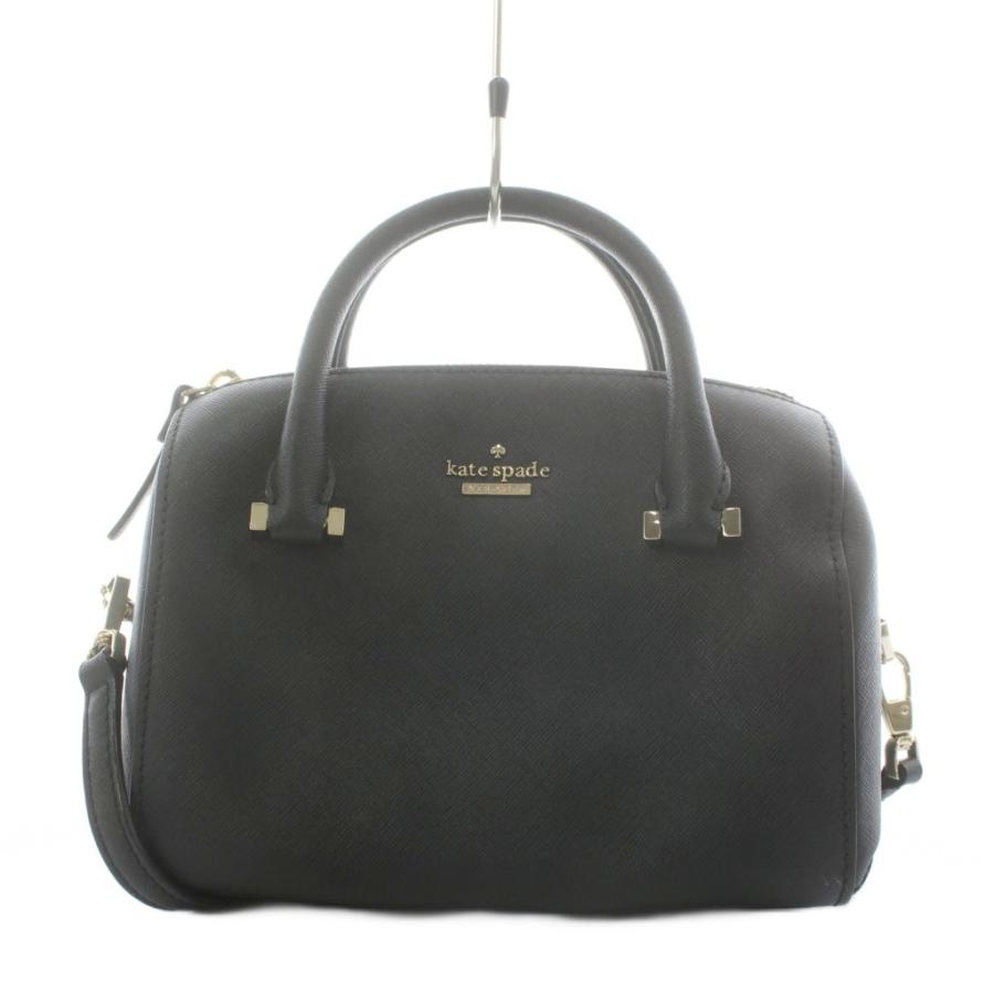kate spade NEW YORK（ケイト・スペード ニューヨーク） ケイト