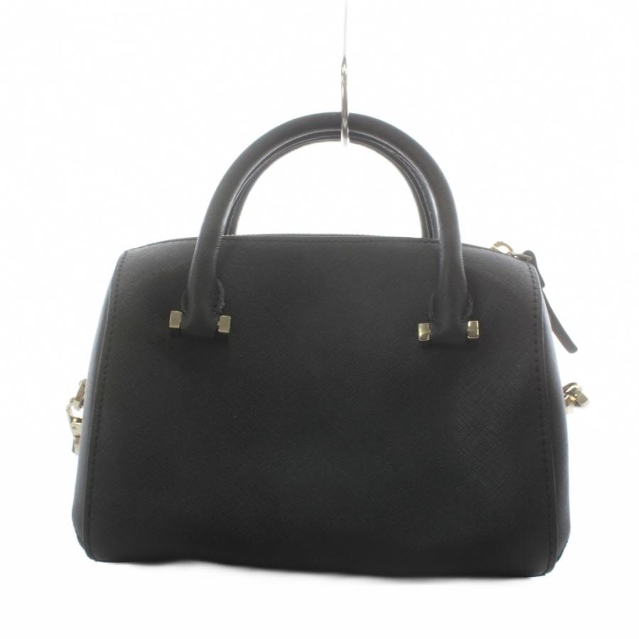 kate spade NEW YORK（ケイト・スペード ニューヨーク） ケイト