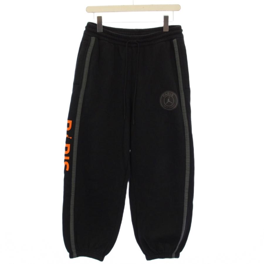 NIKE（ナイキ） エアジョーダン Air Jordan PSG ハイブリッド フリース