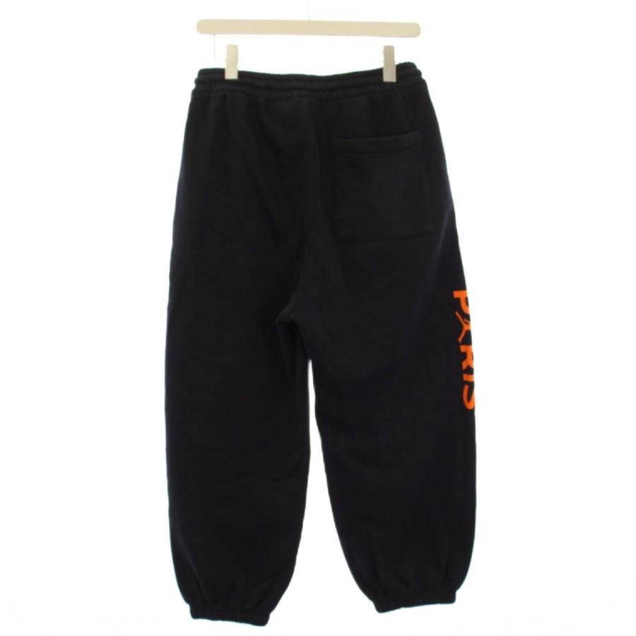 NIKE（ナイキ） エアジョーダン Air Jordan PSG ハイブリッド フリース