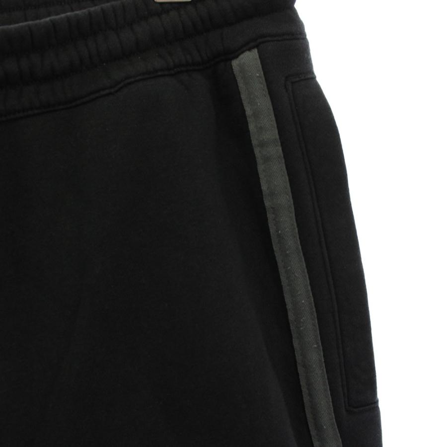 NIKE（ナイキ） エアジョーダン Air Jordan PSG ハイブリッド フリース