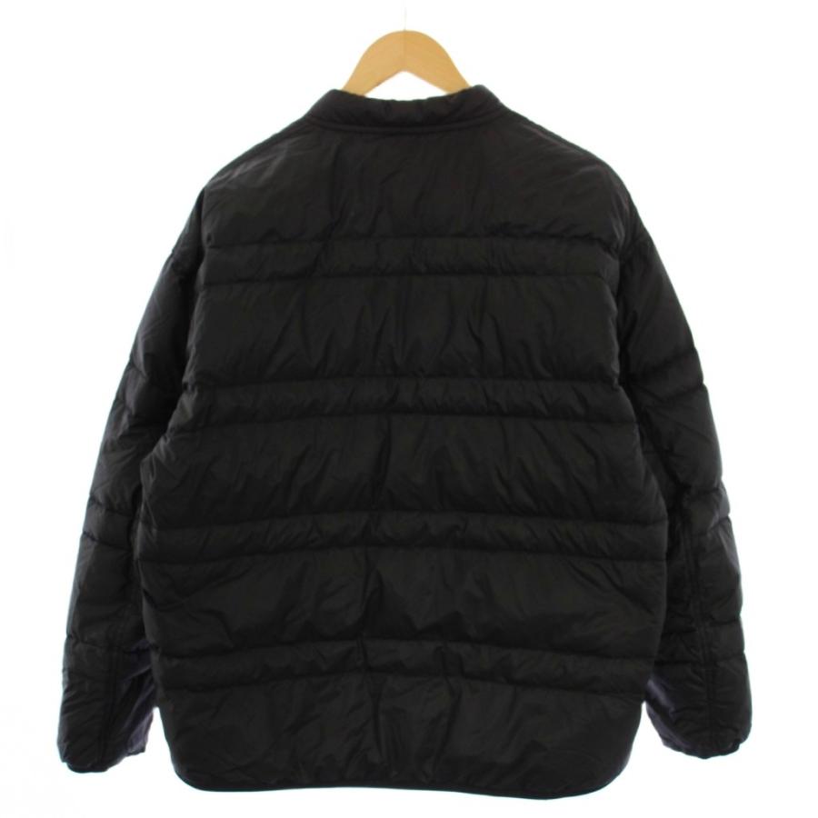 ノースフェイス パープルレーベル THE NORTH FACE PURPLE LABEL Field 