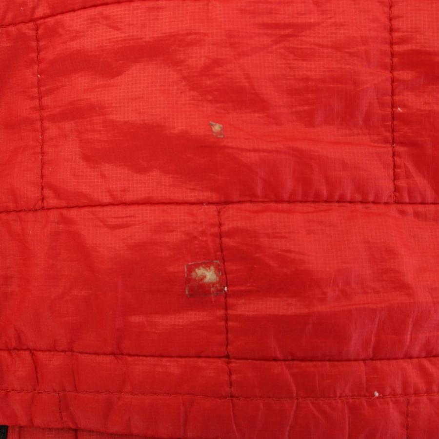 パタゴニア Patagonia ナノパフジャケット NANO PUFF JACKET 中綿