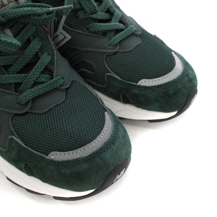 New Balance（ニューバランス） NEW BALANCE M920GRN スニーカー