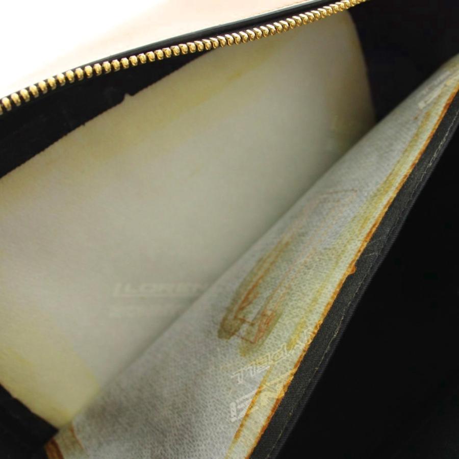 MARNI（マルニ） MARNI Shell Leather Shoulder Bag シェルレザー
