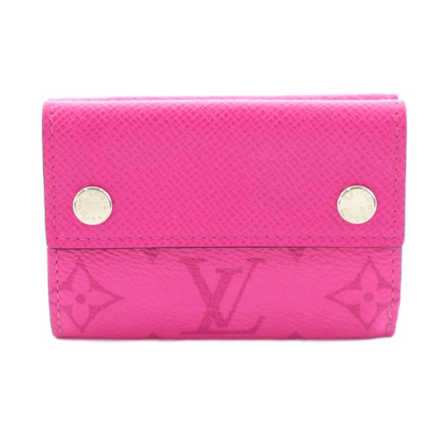 LOUIS VUITTON（ルイ・ヴィトン） タイガラマ ディスカバリー