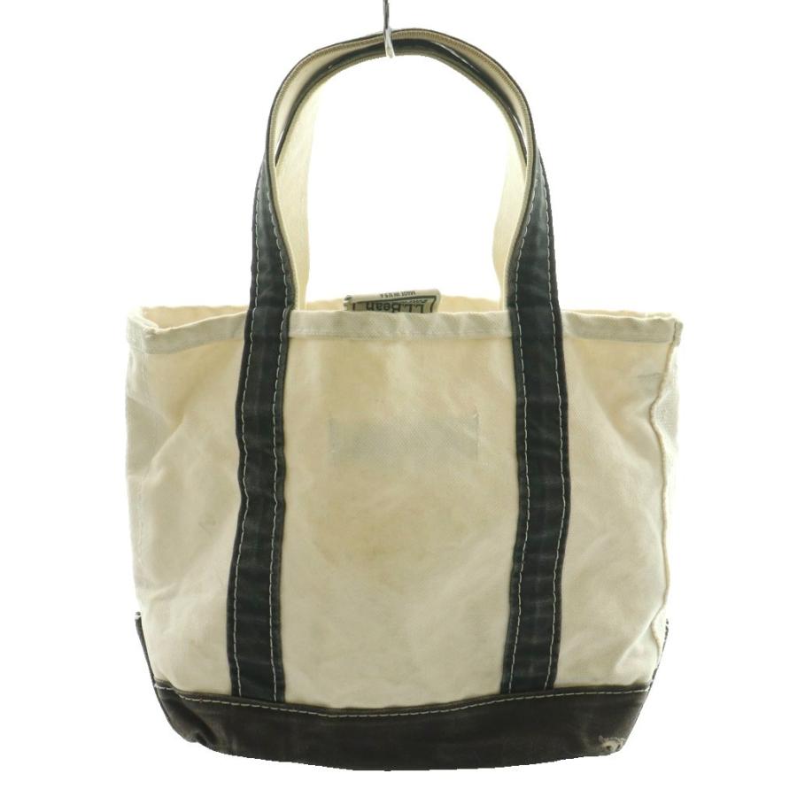 【エルエルビーン×レミレリーフ】CANVAS Small Tote Bag エルエルビーン×レミレリーフ】CANVAS Small Tote Bag 【公式通販】