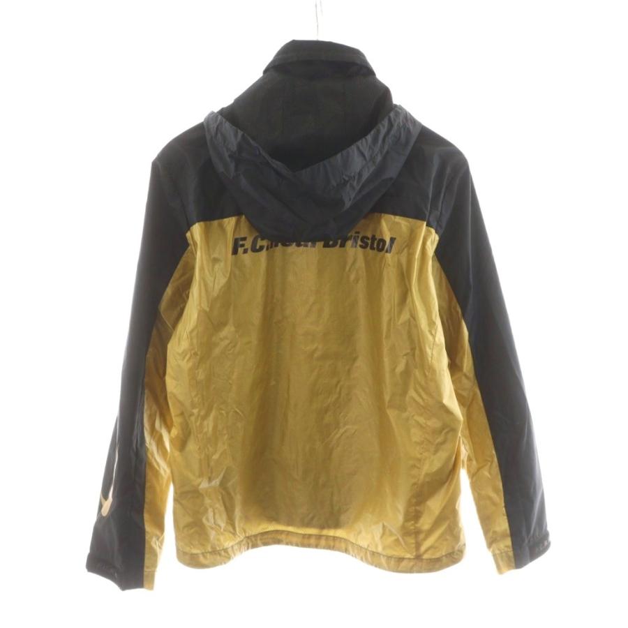 NIKE（ナイキ） × エフシーレアルブリストル F.C.Real Bristol