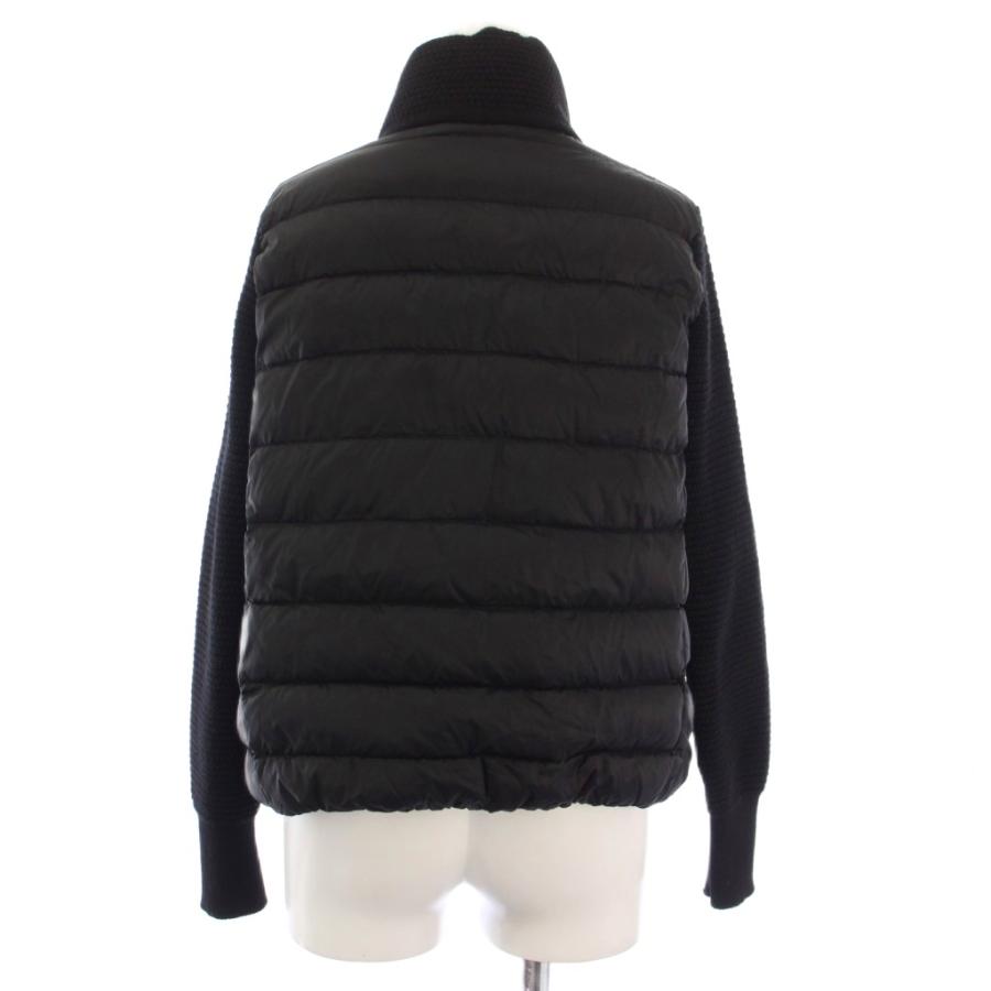 MONCLER（モンクレール） マリオーネトリコットカーディガン MAGLIONE