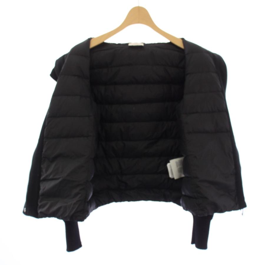 MONCLER（モンクレール） マリオーネトリコットカーディガン MAGLIONE