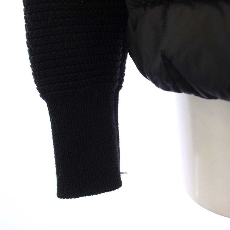 MONCLER（モンクレール） マリオーネトリコットカーディガン MAGLIONE 