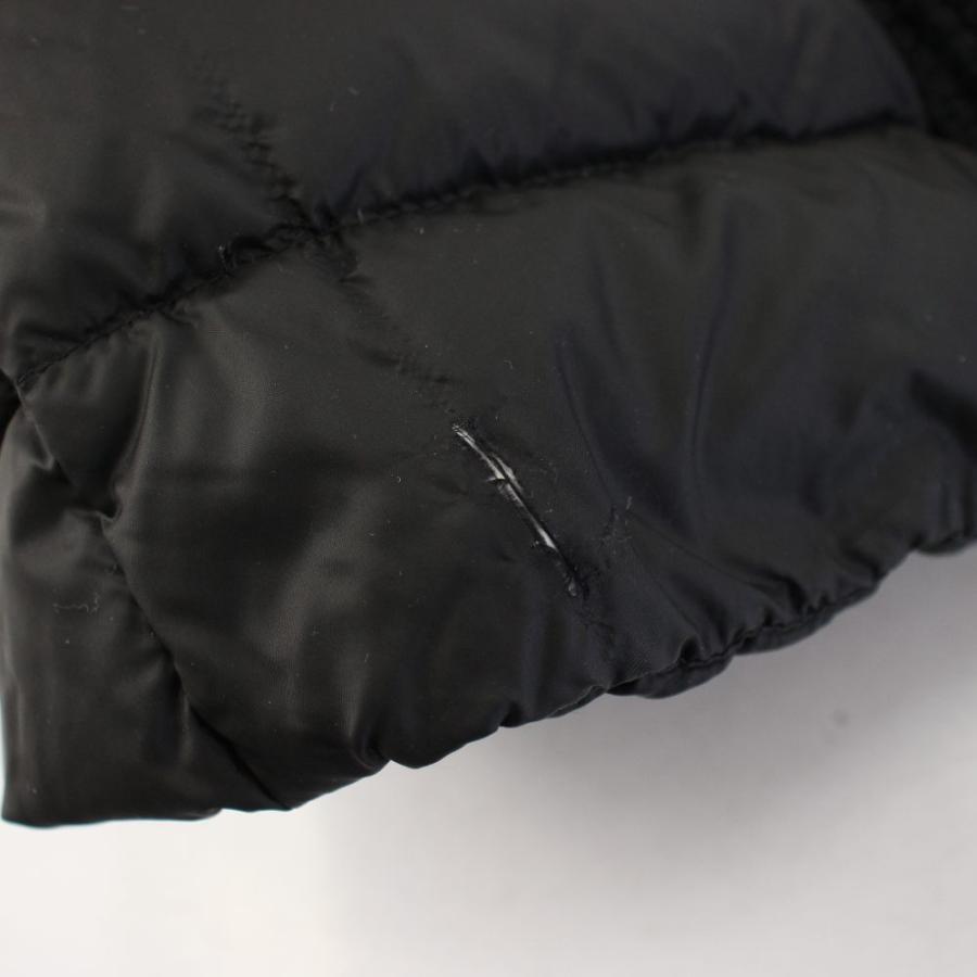 MONCLER（モンクレール） マリオーネトリコットカーディガン MAGLIONE 