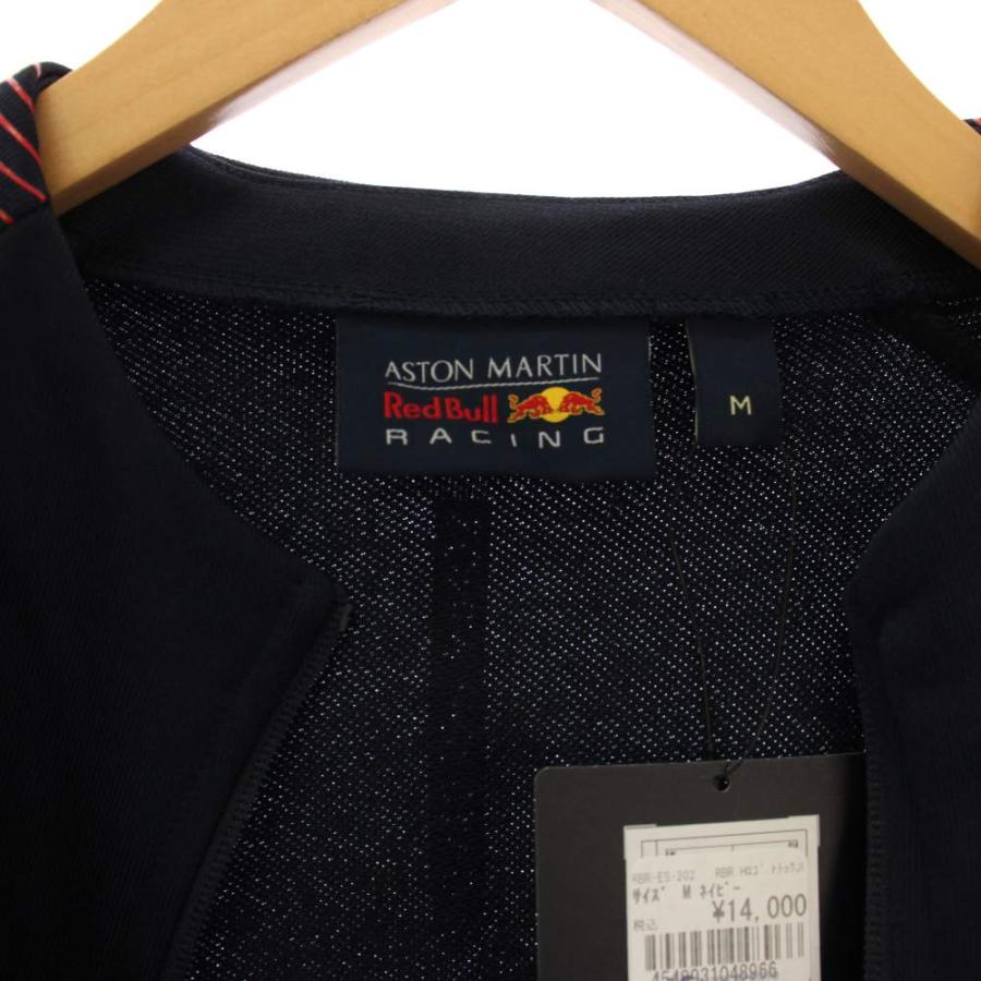 アストンマーティン・レッドブル・レーシング、ソフトシェルジャケット autosport web shop / オラクル レッドブル レーシング チーム ソフト