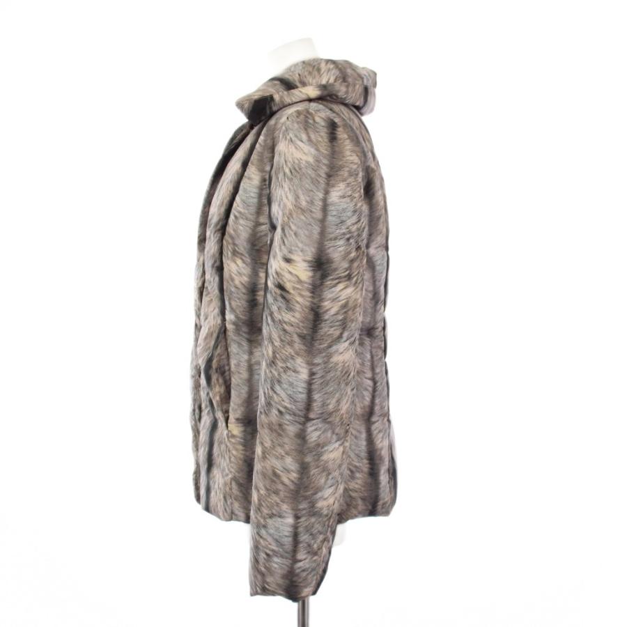 エムエムシックス メゾンマルジェラ MM6 Maison Margiela 