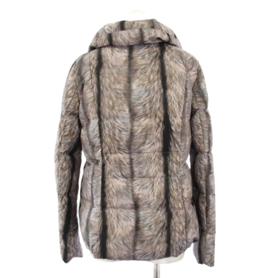 エムエムシックス メゾンマルジェラ MM6 Maison Margiela 