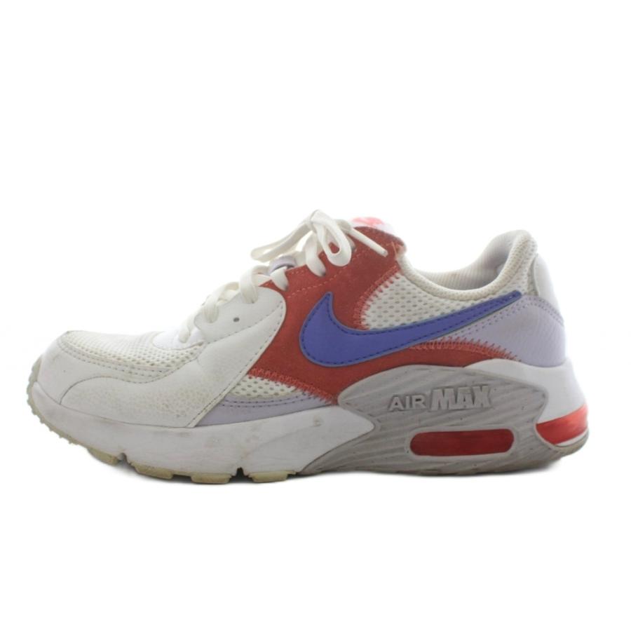 NIKE（ナイキ） エア マックス エクシー AIRMAX EXCEE スニーカー