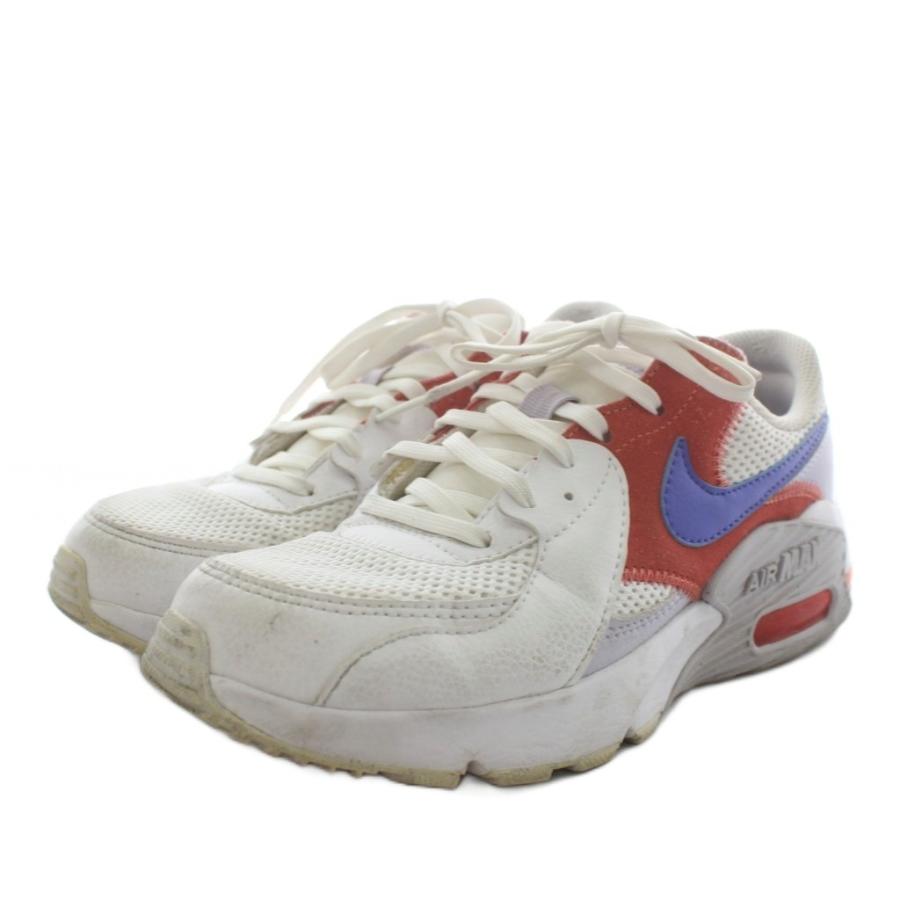 NIKE（ナイキ） エア マックス エクシー AIRMAX EXCEE スニーカー