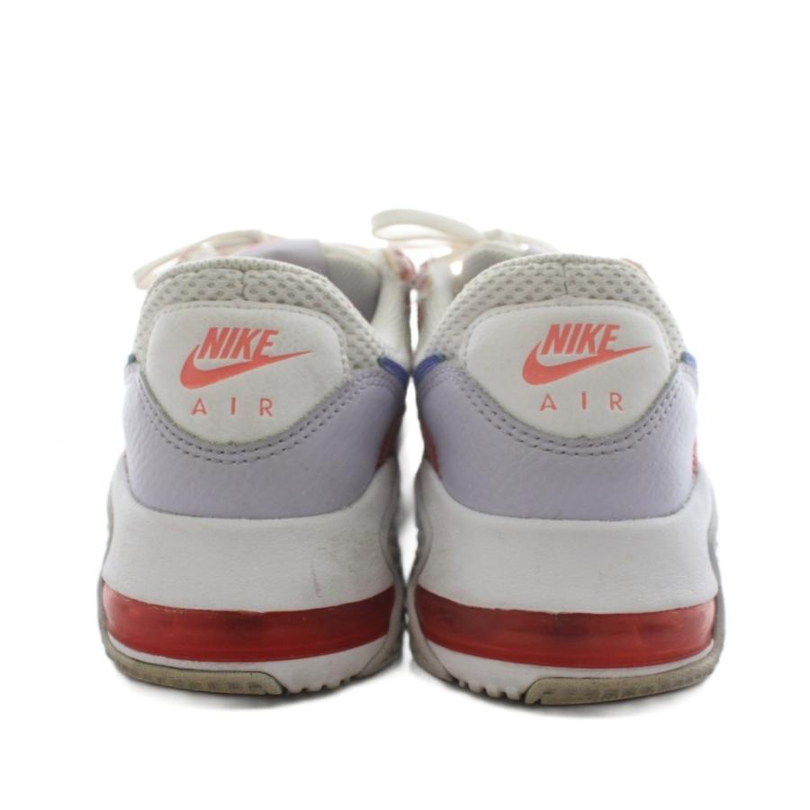 NIKE（ナイキ） エア マックス エクシー AIRMAX EXCEE スニーカー