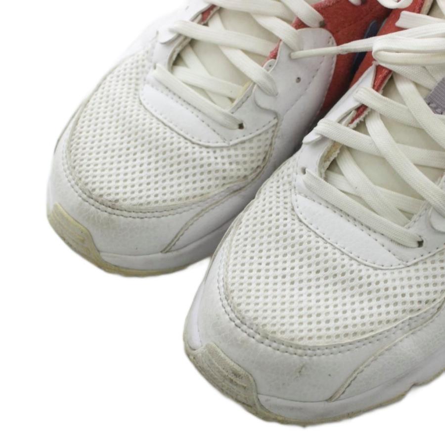 NIKE（ナイキ） エア マックス エクシー AIRMAX EXCEE スニーカー
